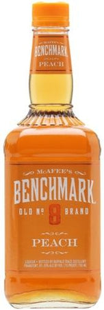 Benchmark Peach Old No. 8 Online Hot Sale