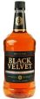 Black Velvet Canadian Whisky Online Sale