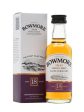 Bowmore Scotch Single Malt 18 Year Cheap