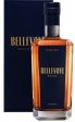 Bellevoye Whiskey Triple Malt on Sale