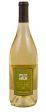 Beau Pere Cellars Pinot Gris 2011 For Sale