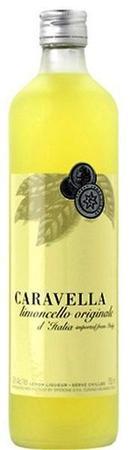 Caravella Limoncello Online Sale