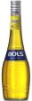 Bols Liqueur Banana Cheap