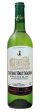 Chateau Les Maurins Bordeaux Blanc 2006 Hot on Sale