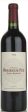 Chateau Les Ormes de Pez Saint Estephe 2009 Online now