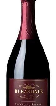 Bleasdale Sparkling Shiraz Sale