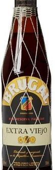 Brugal Rum Extra Viejo Online now