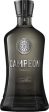 Campeon Tequila Silver Cheap