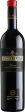 Bertani Bertani -Secco Verona Rosso 2011 Cheap