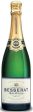 Besserat de Bellefon Champagne Brut Grande Tradition Online