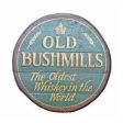 Bushmills Irish Whiskey 21 Year For Discount