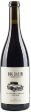 Big Basin Vineyards Pinot Noir Alfaro Family Vineyard 2014 Cheap