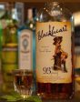 Blackheart Rum Spiced For Cheap