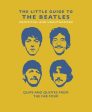 Little Guide to the Beatles: Quips and Quotes from the Fab Four, The Fashion