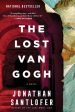 Lost Van Gogh, The Cheap