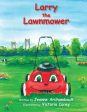 Larry the Lawnmower Online