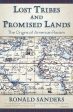 Lost Tribes and Promised Lands: The Origins of American Racism Online