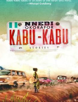 Kabu Kabu Sale