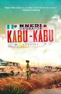 Kabu Kabu Sale