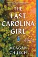 Last Carolina Girl, The Discount