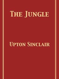 Jungle, The on Sale