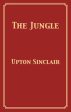 Jungle, The on Sale