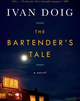 Bartender s Tale, The on Sale