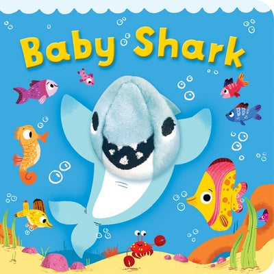 Baby Shark Online now