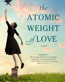 Atomic Weight of Love, The Online Hot Sale