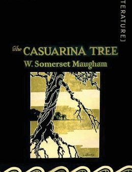 Casuarina Tree, The Cheap