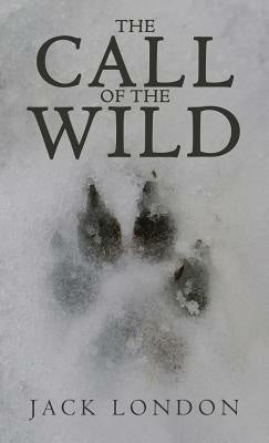 Call of the Wild: The Original 1903 Edition, The on Sale