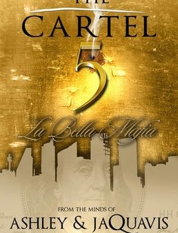 Cartel 5: La Bella Mafia, The Online Sale