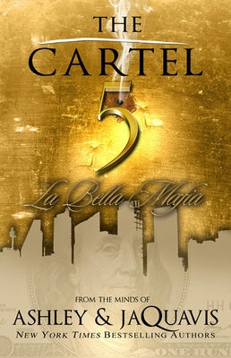 Cartel 5: La Bella Mafia, The Online Sale