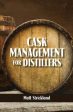 Cask Management for Distillers For Cheap