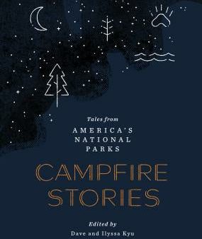 Campfire Stories: Tales from America s National Parks Online now