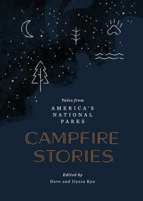 Campfire Stories: Tales from America s National Parks Online now