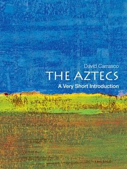 Aztecs: A Very Short Introduction, The Sale