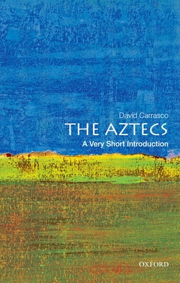 Aztecs: A Very Short Introduction, The Sale