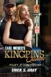 Carl Weber s Kingpins: Queens 2: The Kingdom Online