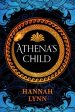 Athena s Child For Discount