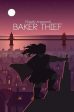 Baker Thief Sale