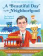 Beautiful Day in the Neighborhood: The Poetry of Mister Rogers, A on Sale