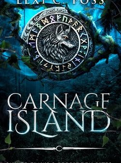 Carnage Island Special Edition For Discount