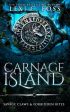 Carnage Island Special Edition For Discount