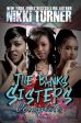 Banks Sisters Complete, The For Sale