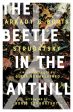 Beetle in the Anthill, The Online Sale