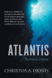 Atlantis: The Find of a Lifetime Supply