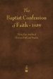 Baptist Confession of Faith 1689, The Fashion