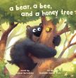 Bear, a Bee, and a Honey Tree, A Online Sale