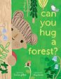 Can You Hug a Forest? Online Sale